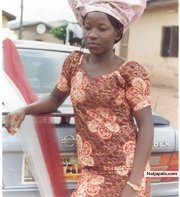 chio - click for next photo