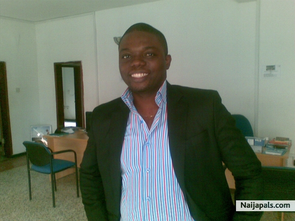 me - click for next photo