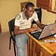 Hey - click for next photo