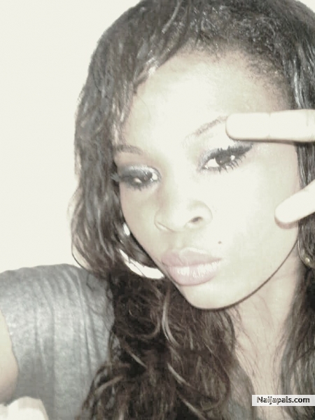 mii - click for next photo