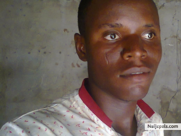  - click for next photo