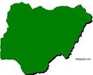 BORN4NAIJA - click for next photo