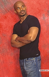  - click for next photo