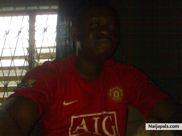 United - click for next photo