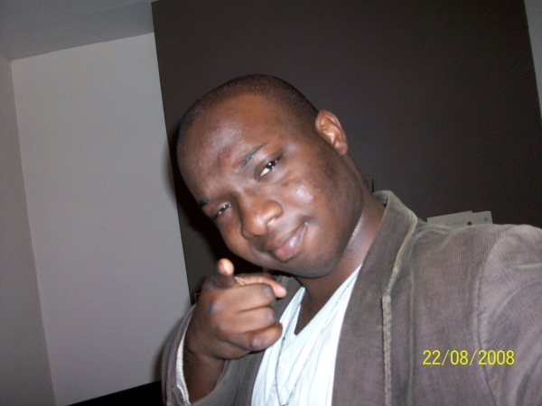  - click for next photo