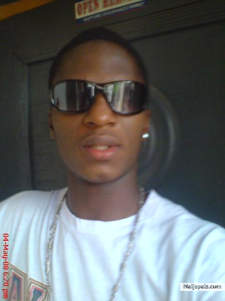 meee - click for next photo