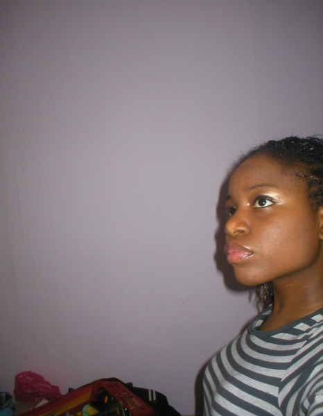  - click for next photo