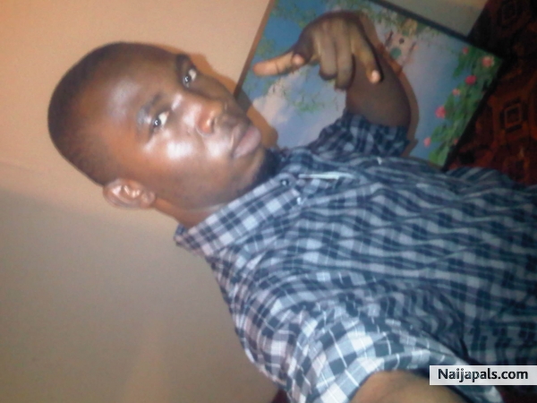 josh2tyte no ni - click for next photo