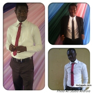  - click for next photo