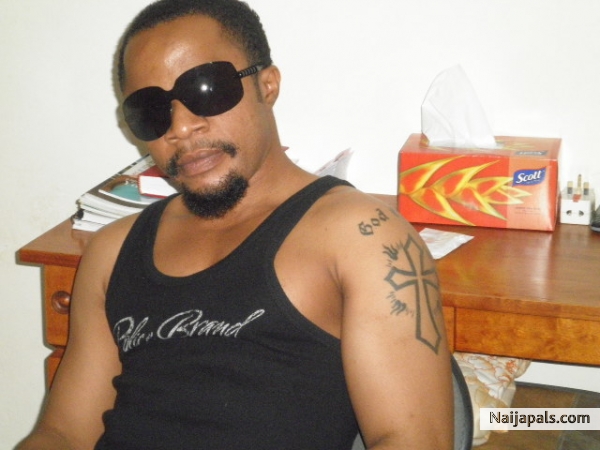 Jus Mi - click for next photo