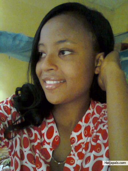 my humble self - click for next photo