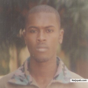 Its me. - click for next photo