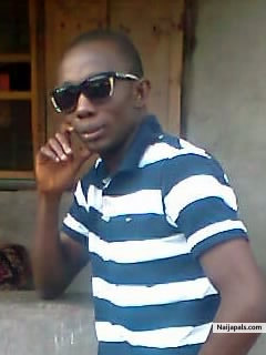 Inno4real - click for next photo