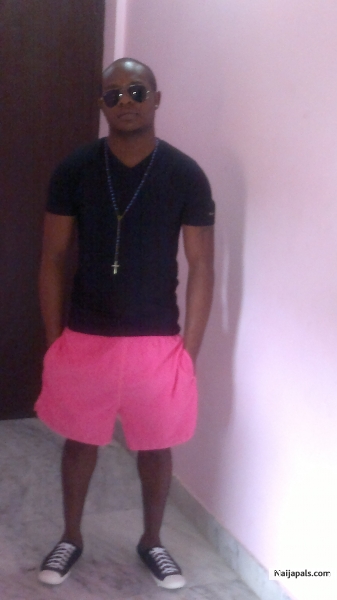  - click for next photo