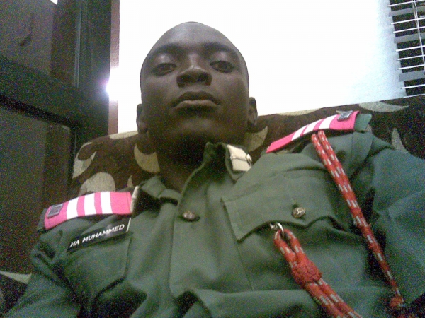 me - click for next photo