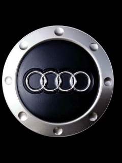 i love cars - click for next photo