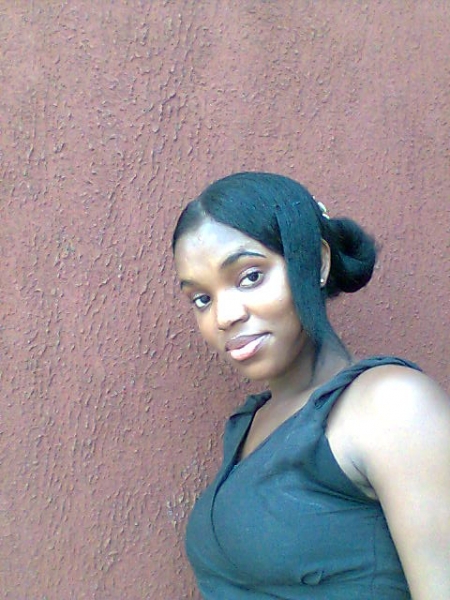 moi - click for next photo