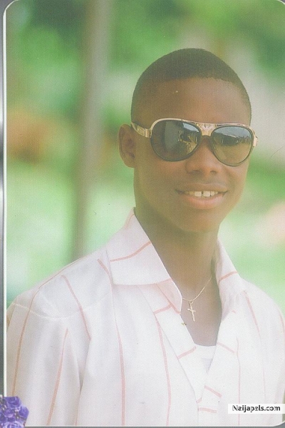  - click for next photo