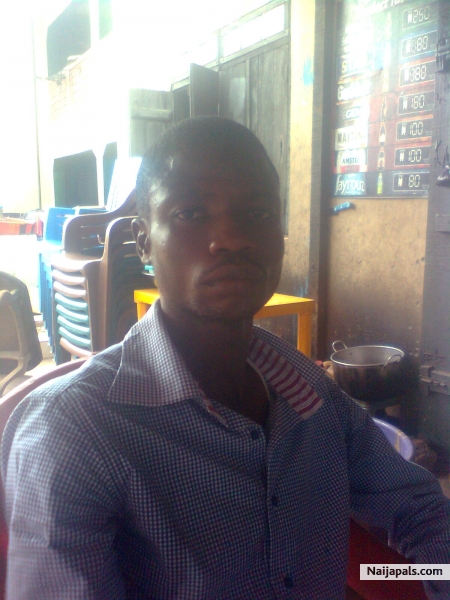my pix - click for next photo