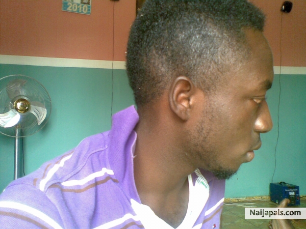 me - click for next photo