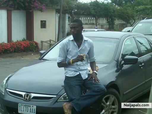 classyguy - click for next photo