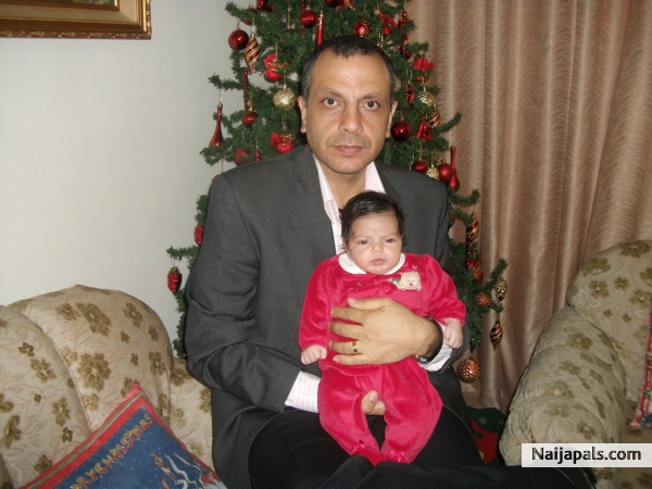  - click for next photo