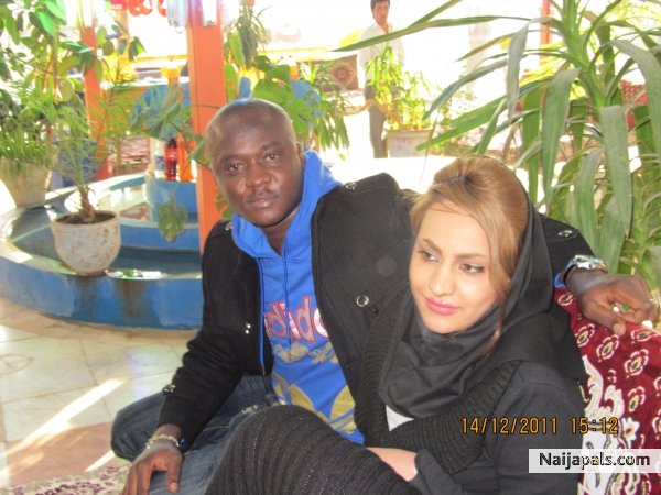  - click for next photo