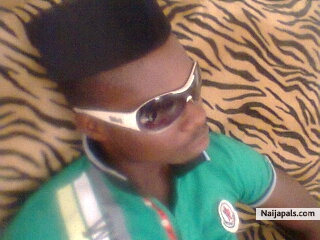  - click for next photo