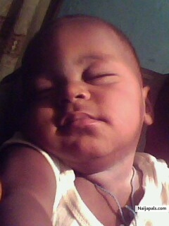 BABY MME - click for next photo