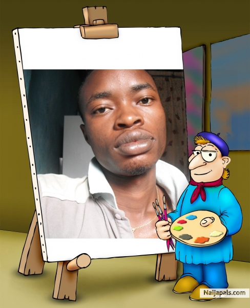 here i am - click for next photo