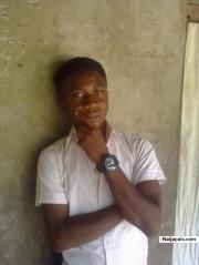  - click for next photo