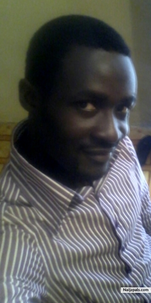 naj - click for next photo