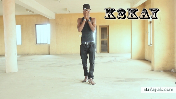 K2KAY - click for next photo
