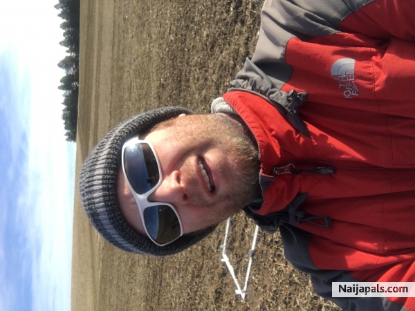 Agriculture Research - no farmers, no food - click for next photo