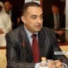 Mohamed Dekkak ,chairman Adgeco group - click for next photo