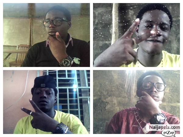 GOD DEY - click for next photo