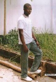  - click for next photo