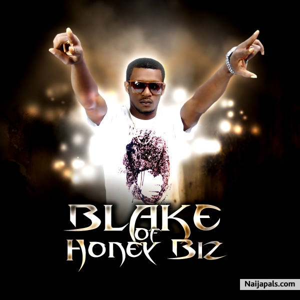Blake - click for next photo