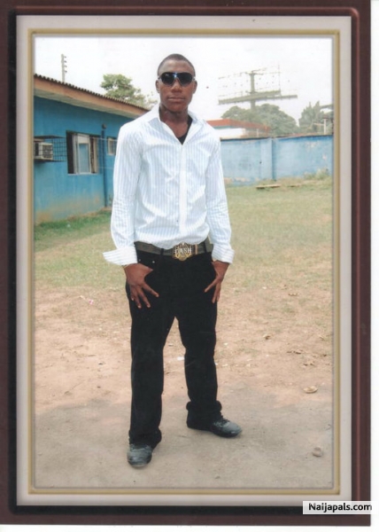  - click for next photo