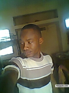 dats me...ryt? - click for next photo