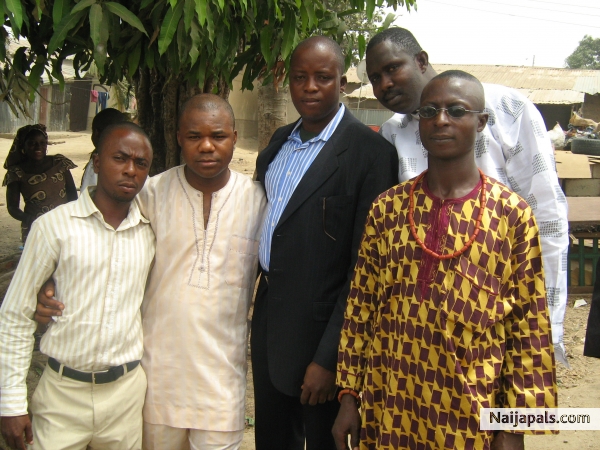 My good ppl - click for next photo