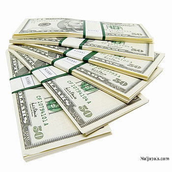$$$$$$$$$$MY ARAB MONEY$$$$$ - click for next photo