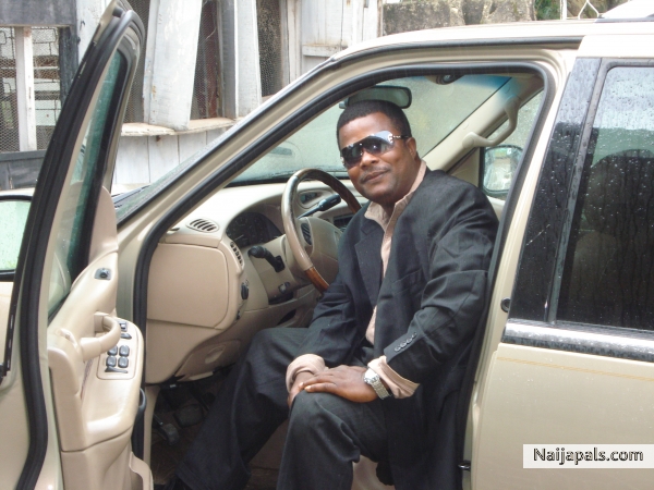 ayodele - click for next photo