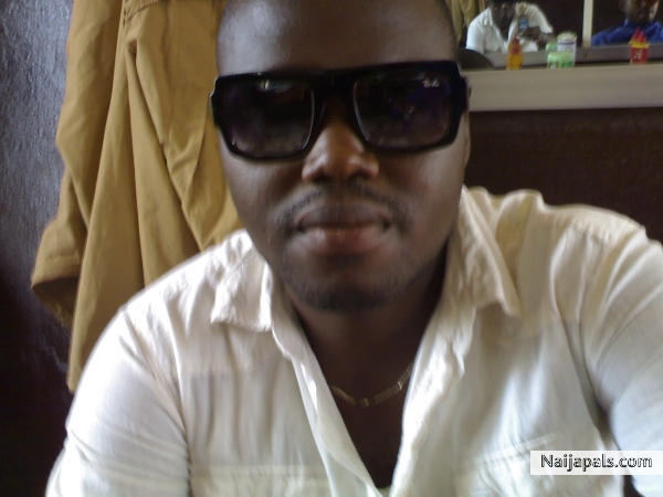 DATZ ME............. - click for next photo