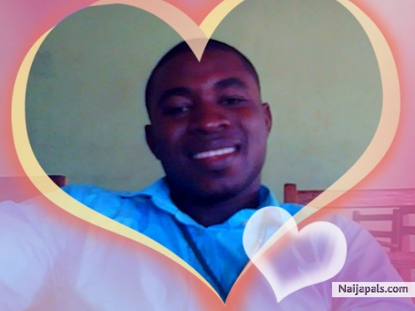 lovely - click for next photo
