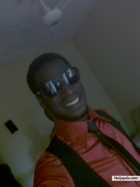 Pick up ur style - click for next photo