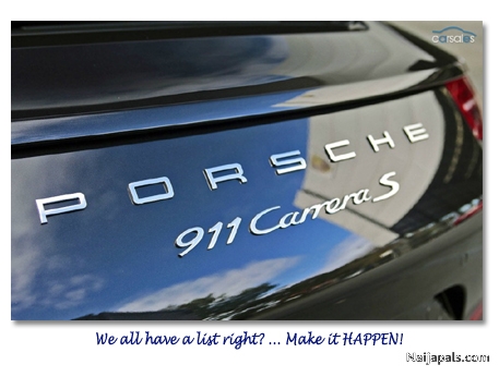 Be my Business Partner > > www.Mission2milions.info - click for next photo