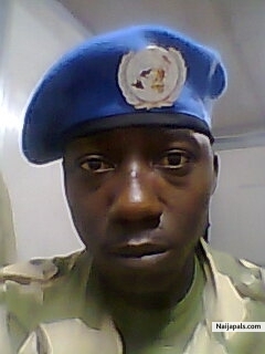 Sam' .jpg - click for next photo