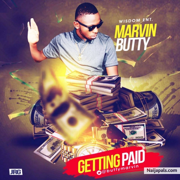 getting paid