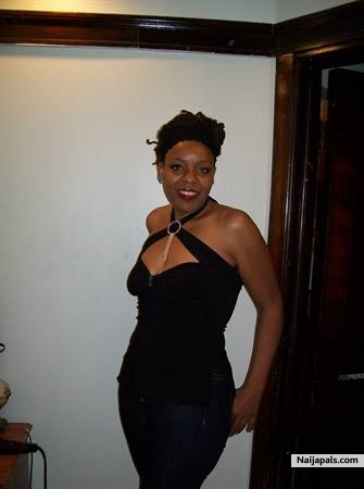 Going out wit my sister - click for next photo